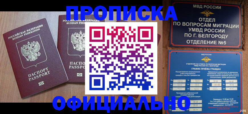 найти адрес прописки в Дзержинске