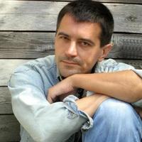 Отзыв от Кирилл - виза ДТВ