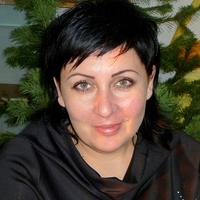 Отзыв от Юлия - виза ДТВ